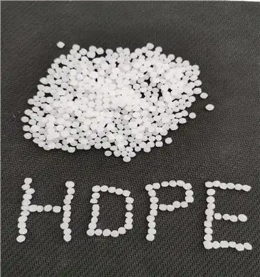 高刚性hdpe高密度聚乙烯 2520 韩国sk 容器 塑料瓶原料