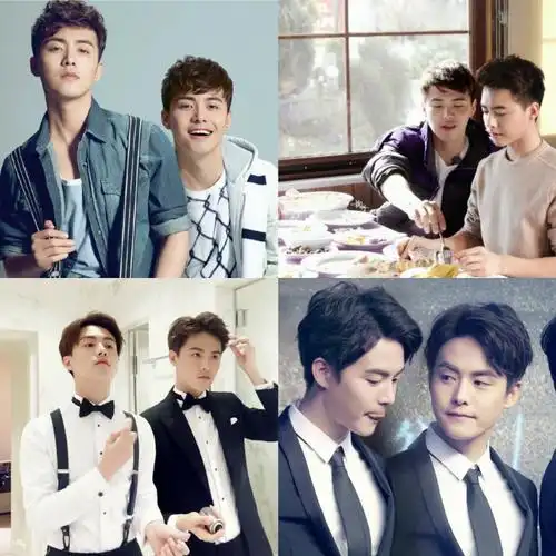 说出你最爱马天宇演的角色或歌曲