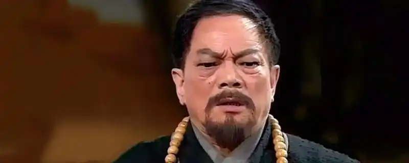 裘千尺和裘千仞关系