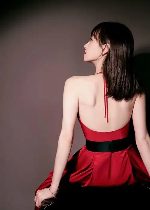 #宋茜你好星期六##你好星期六#