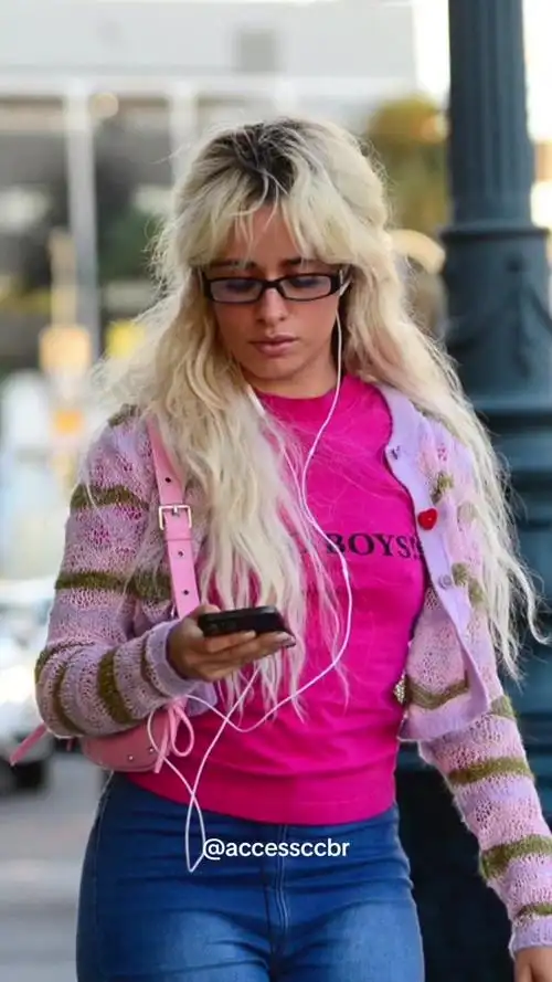 camila cabello781569