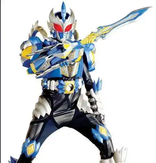 飞影铠甲:炎星副将级铠甲,刑天铠甲是将军铠甲,金刚也是副将铠甲,飞影