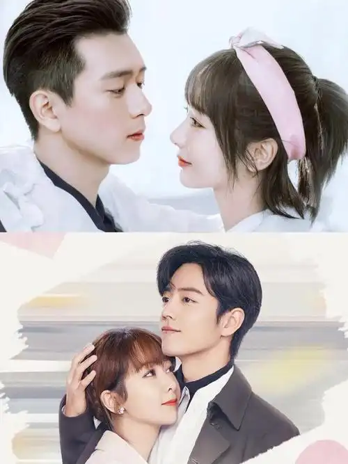 看关晓彤|童星|唱片|张一山|女明星|音乐专辑_网易订阅