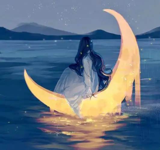 动漫背景图,成功只有一种,就是用自己喜欢的方式度过一生