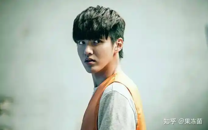 吴亦凡我很大你忍一下出处,吴亦凡我很大你忍一下啥意思