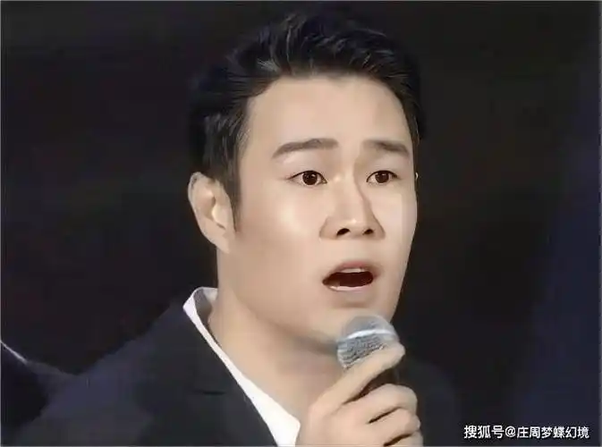 孙红雷_电影_赵本山