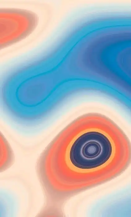 轻松的网罗不同类型的热门壁纸特效视频内容;2,优秀的动态锁屏模式上