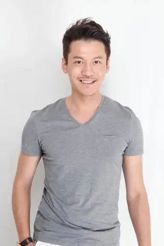 《克拉恋人》双结局曝光米朵情归何处 高雯真爱沈东军pk雷奕明