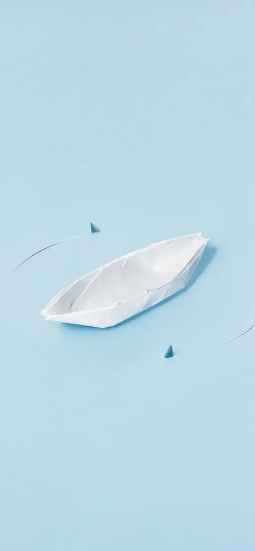 有没有高清的手机屏幕壁纸,简约风格?