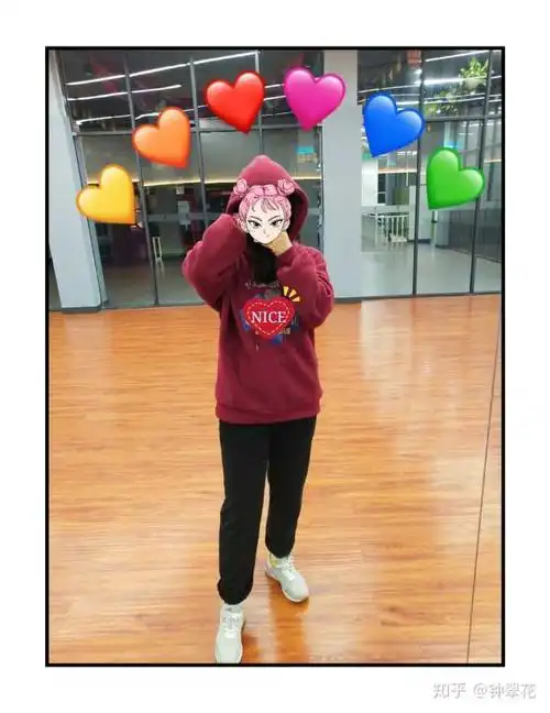 我想问一下,身高160,体重140在外人看来是什么样子的?