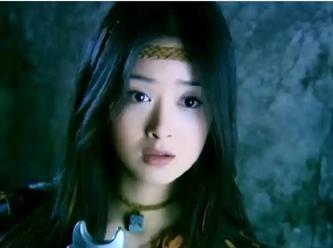 童星出道却被嘲"野路子","微胖女神"蒋欣悲喜交加的逆袭人生_妈妈