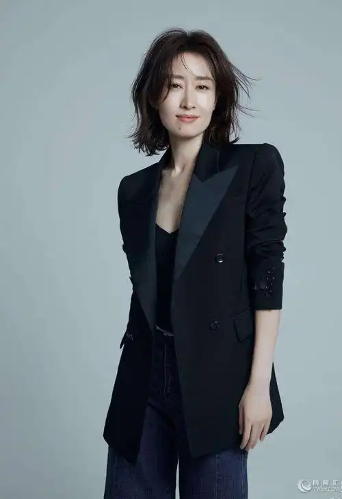 刘敏涛明星直播带货授权代言费用预估