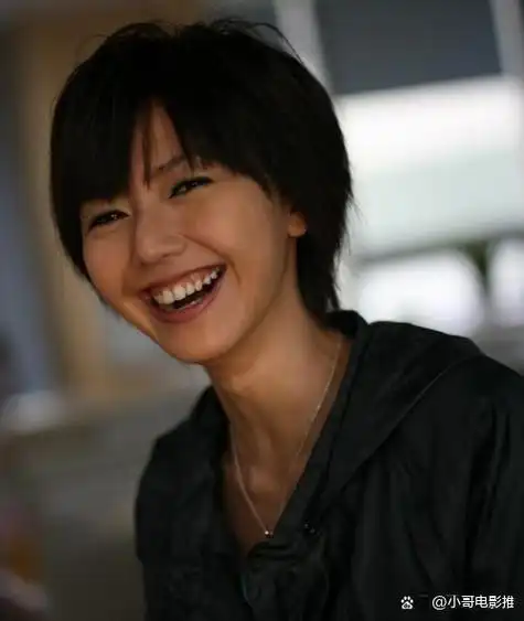 孙燕姿妹妹宣布与他断绝关系!因为孙燕姿被孤立了,找不到工作!