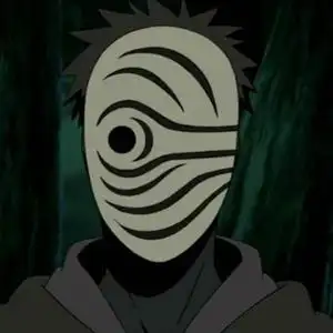 宇智波带土虎纹面具的个人主页 - 西瓜视频