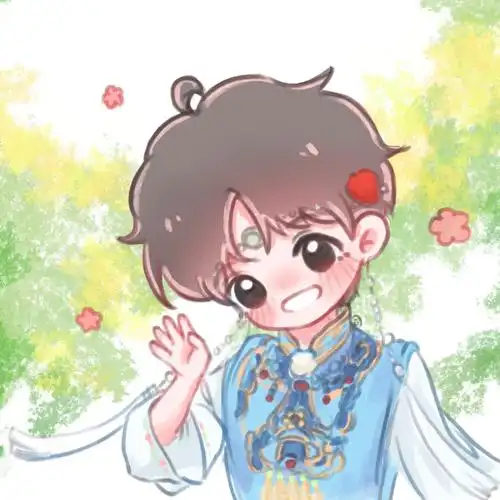 周深奔跑吧##深深感激遇到米