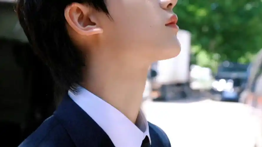 丁程鑫5.9帅气照828282828282