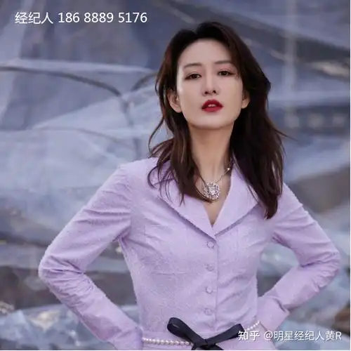 《伪装者》,《猎狐》姓 名: 王鸥     地 区: 广西省南宁市王鸥代言