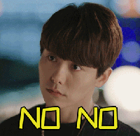 我的莫格利男孩最新搞笑动图gif杨紫马天宇甜蜜相恋