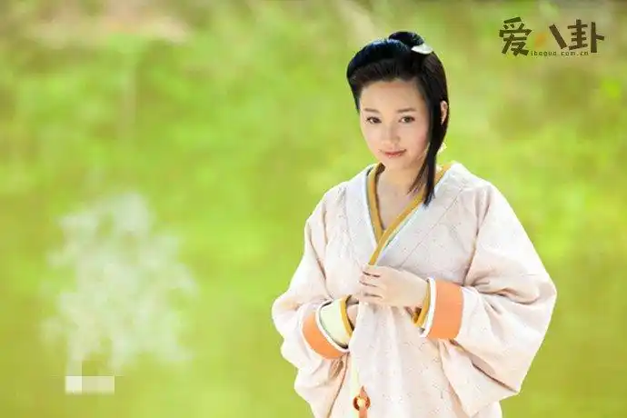 王的女人金莎演什么角色戚喜冰是好人吗结局如何