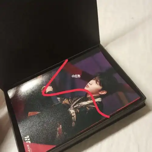 急出 价格好谈 不包#刘耀文明信片  #时代少年团应援棒