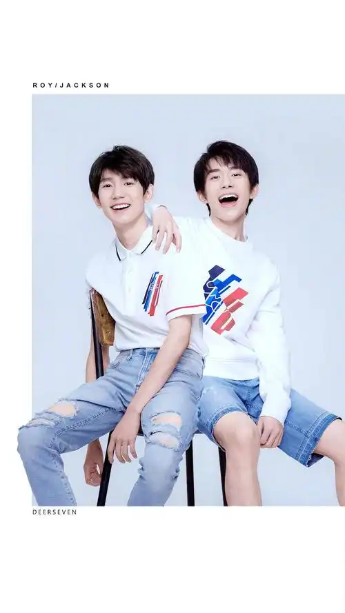 二字四字粉丝又又又04撕逼了为了平息战火来磕千源cp吧