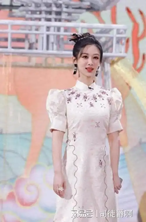 夏雨|秦俊杰|张雪迎|张艺兴|女明星_网易订阅