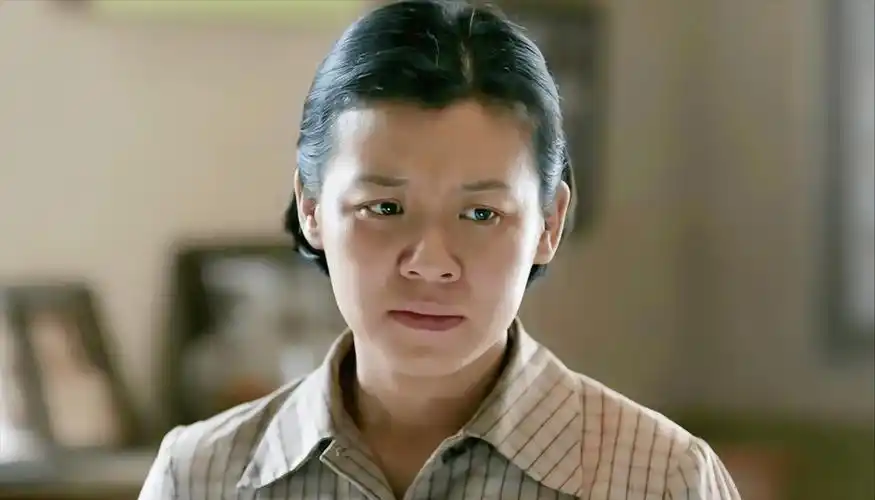 《父母爱情》无法翻拍的原因:灵魂人物已去世,四个角色无法超越_梅婷