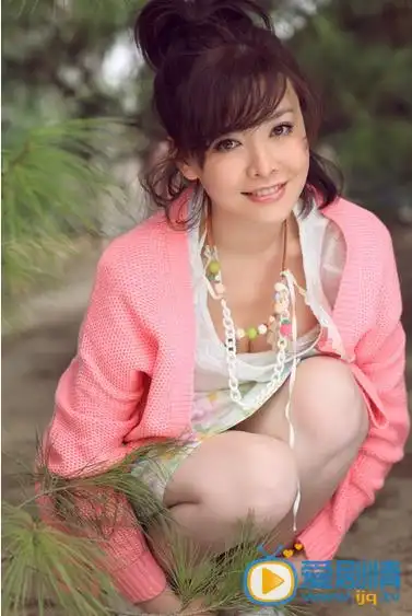 演员张慧个人资料,女演员张慧-图片大观-奇异网