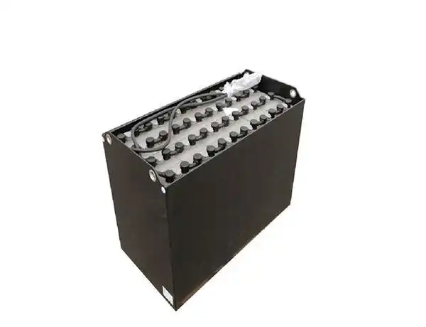 新诺力叉车机械 >正文  随着国内电池厂商对电池性能要求的日益提高