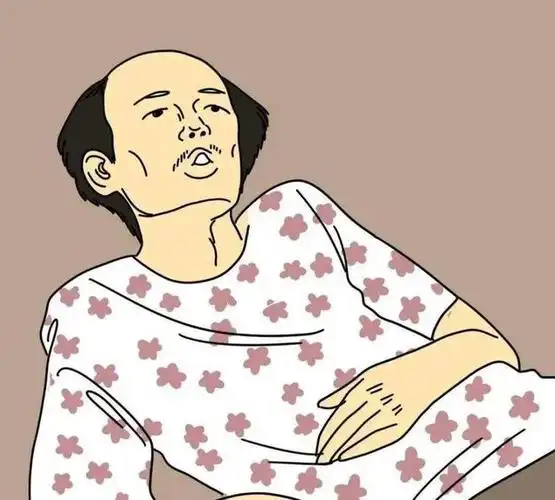 很多人工作很忙很累,到手工资又少,想照顾家人又没余力,想学习专业