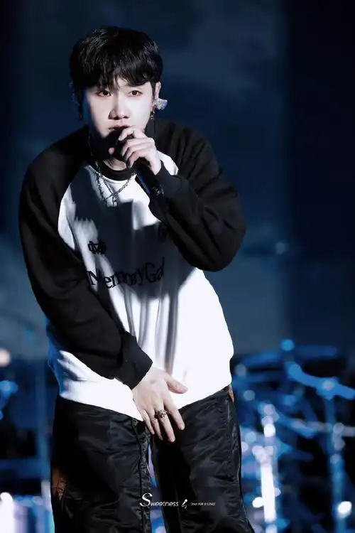 汪苏泷实体专辑21世纪罗曼史