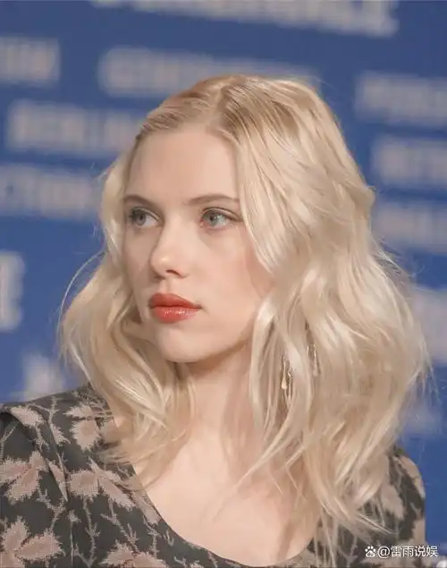 盘点世界上最漂亮的十位女星,中国上榜三位,你最想把谁带回家?