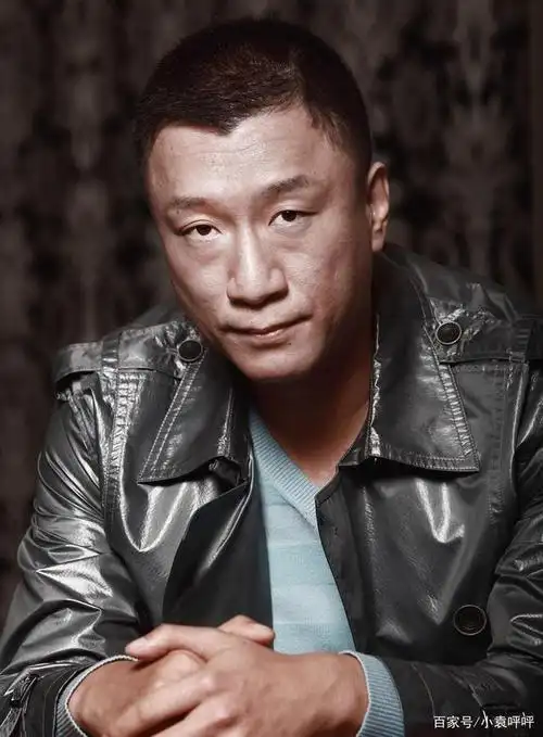 《扫黑风暴》到底有多好看,演员孙红雷都说这戏接得值