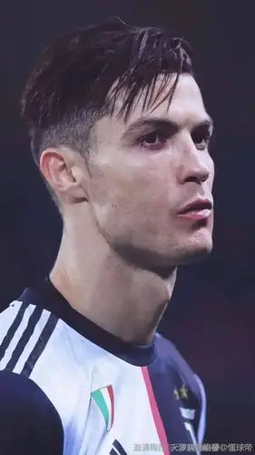 足坛壁纸足球帅哥多多就看你最爱哪个