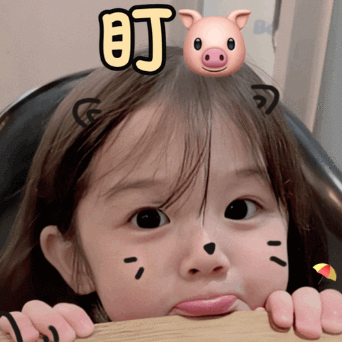 各位好今天想去省图