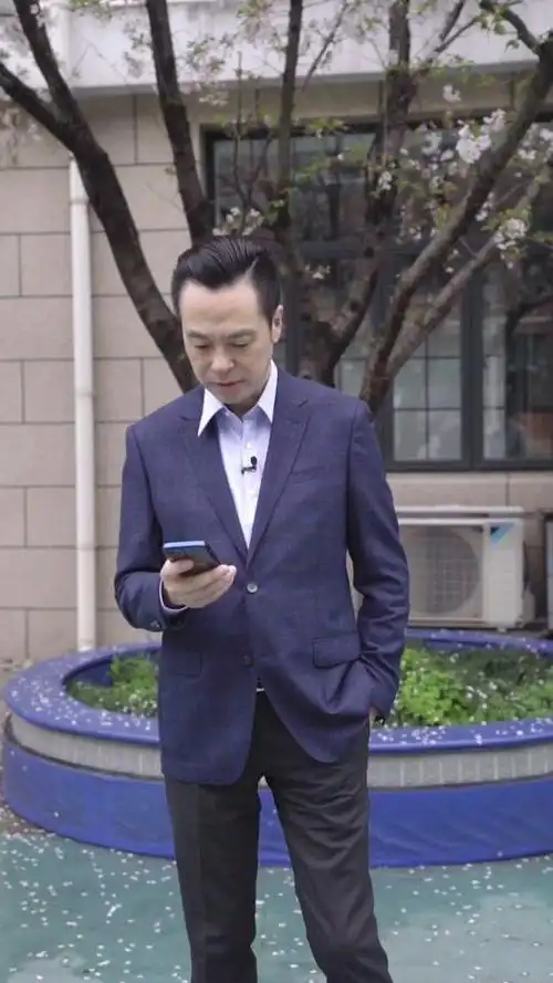 高源_高源个人资料_高源直播间_18183kol_18183网红站