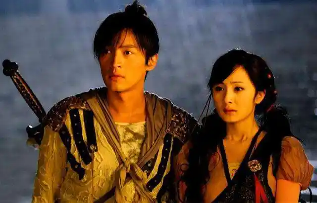 仙剑奇侠传梦幻版攻略(仙剑梦幻版完美剧情攻略) - 扬帆号