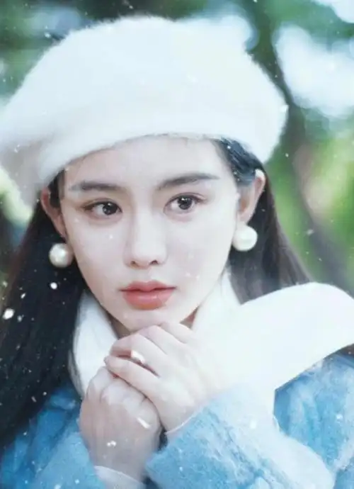 初代网红南笙结婚,曾靠一组清纯照让很多八九零后宅男为之疯狂