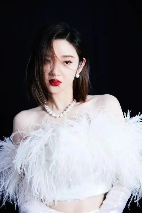 唐艺昕半熟恋人3收官视频