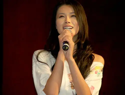 戏剧 舞台剧《开心麻花2007-疯狂的石头》专题 正文