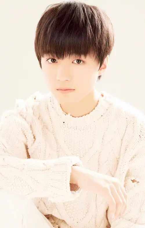 2016年8月13日 12:55   关注  tfboys王俊凯 评论 收藏