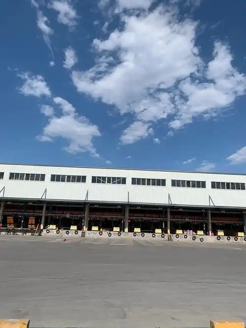 申通快递有限公司招聘英才:  要求:男,50周岁以下 ,女: - 抖音