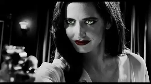 81gb][中英字幕/空间下载]