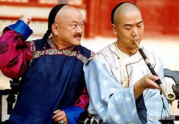 央一开播35集军旅大剧来袭李幼斌领衔阵容深厚不追都不行