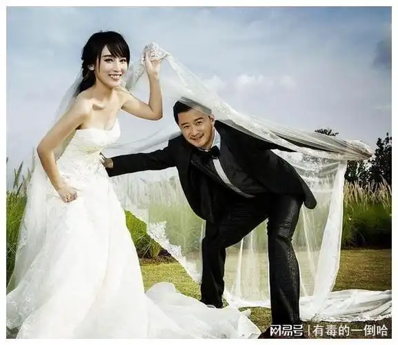 吴京|张晋|谢楠|甄子丹|李连杰|赵文卓|蔡少芬|二字影帝_网易订阅