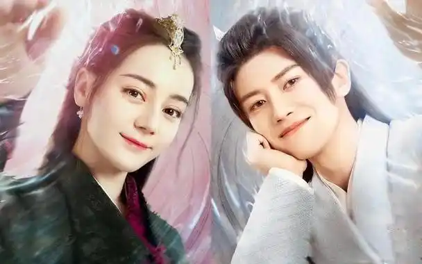 任嘉伦媳妇聂欢丈夫成名背后有辛酸在家做全职太太也幸福了吧