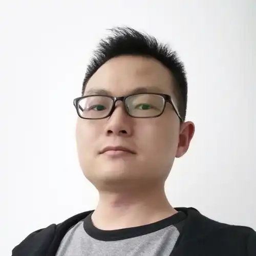 腼腆的微大叔资料照片_湖南益阳征婚交友_我主良缘