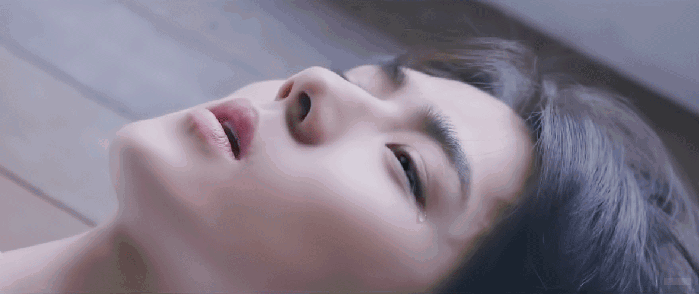 exosehun吴世勋gif安静gif美男gif