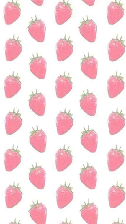 最火聊天背景壁纸小碎花系列苦海无涯你要不要上我的破船