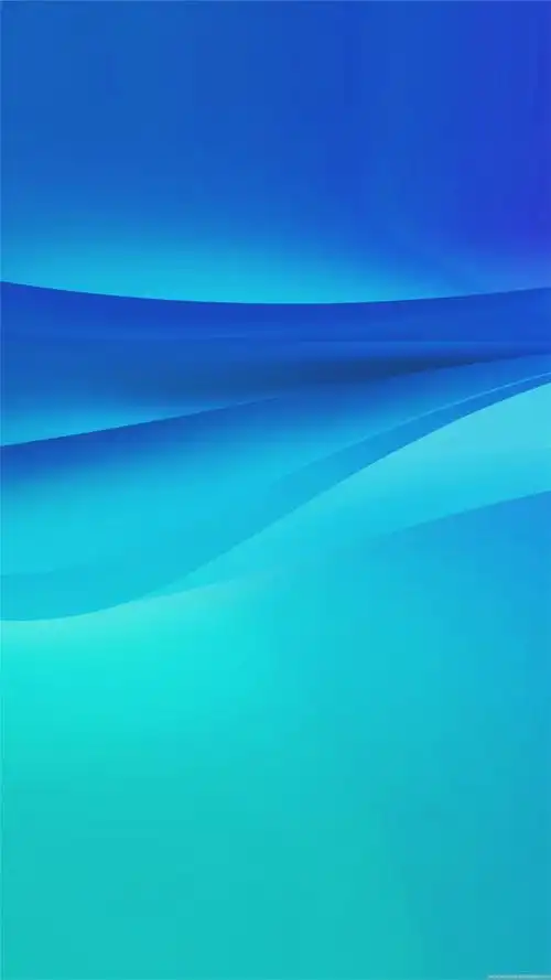 三星手机壁纸1440x2560samsunggalaxy